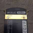 PP 75 2C