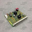 CARTE MOTORREGLER A322