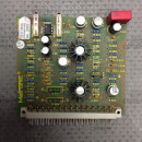CARTE MOTORREGLER A322