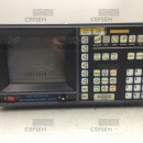 QC-3205-AR-MT