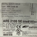 ARS2105SE