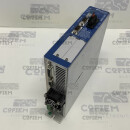 ARS2105