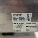ARS2105