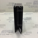 DDC7940-D201139L