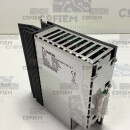 DDC7940-D201139L