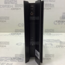 DDC7940-D201139