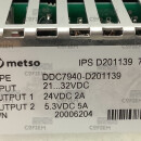 DDC7940-D201139