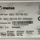 IMC-101-M-SC