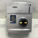 ND9103HN