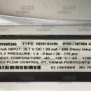 ND9103HN
