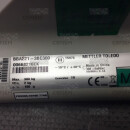 BBA221-3BC300
