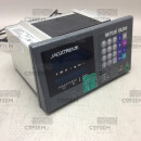 JAGXTREME