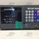 JAGXTREME
