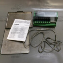 LC-I/O