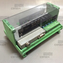LC-I/O