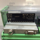 LC-I/O