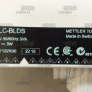 RS/LC-BLDS