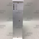 P3310-05121AC