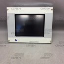 MC2-440-10TVB-1-21