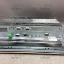 MC2-440-10TVB-1-21