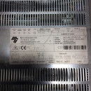 MC2-440-10TVB-1-21