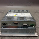 XVS-430-57MPI-1-10