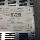 XVS-430-57MPI-1-10