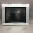 XVS-460-15MPI-1-10