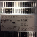 XVS-460-15MPI-1-10