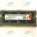 4GB 2RX8 PC3L-12800S-11-13-FP