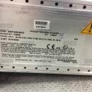 3500P1A05B1BFZGZ