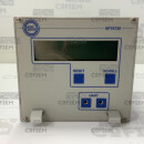 RFT9739R2EBF