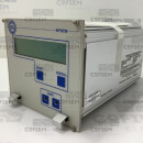 RFT9739R2EBF