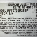 RFT9739R2EBF