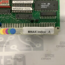 MI6AX
