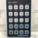 DPL/MULTI