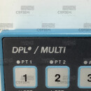 DPL/MULTI