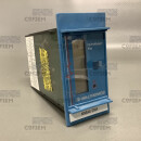 HYDRORANGER PLUS PANEL