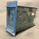 HYDRORANGER PLUS PANEL