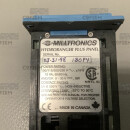 HYDRORANGER PLUS PANEL