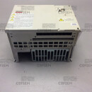 FR-A044-0.4K-3.7K-EC