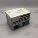 FR-A044-0.4K-3.7K-EC