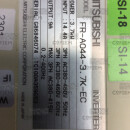 FR-A044-0.4K-3.7K-EC