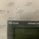 FR-PU04