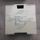 FX2N-2LC