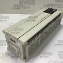 FX3U-80MT/ES-A