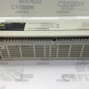 FX3U-80MT/ES-A