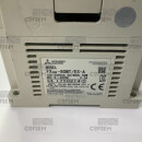 FX3U-80MT/ES-A
