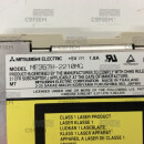MF357H-2210MG