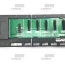 A1S65B-S1